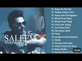Download Lagu SALEEM THE BEST MY COLLECTIONS