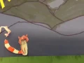 Red Panda Food Web Stop Motion