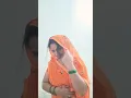 Download Lagu Dil Mein Dard Sa🥰🖤 #hindisong #love #jackthegsd #youtube #trendinghindisong #viral #shortsvideo