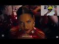 Music | "MANIAC" (Official Video) | By YO YO HONEY SINGH & RAGINI VISHWAKARMA