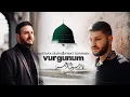 Lagu Mustafa Sevim \u0026 Fırat Türkmen - Vurgunum