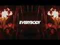 Download Lagu Backstreet Boys - Everybody (Eszco Afro House Remix)
