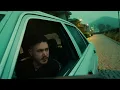 Doğu Swag - Uykularından Ol (Prod. by Büken)