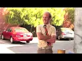 Madeon - Pop Culture (Dance Video)