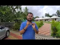 Friends Villa Flagship Property PADMAA FARMS!!! SWISS TENTS at KARJAT!!!