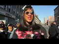 MYKKI BLANCO: COSMIC ANGEL