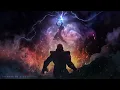 Avengers: Portals (Extended) | HEROIC VERSION