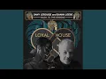 Download Lagu Back to the Groove (Radio-Edit)