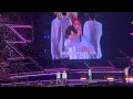 Download Lagu 221023 NCT127 THE LINK + 흑백영화 (Black Clouds)