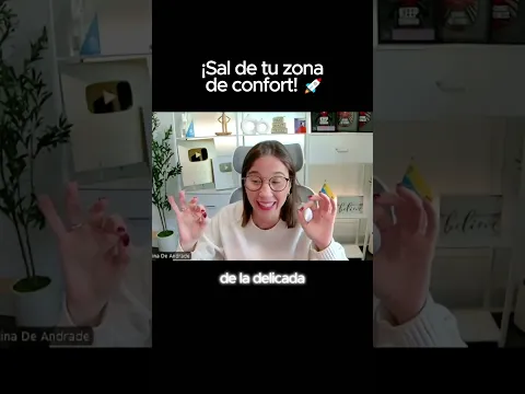 Lo que sabías de Excel hace 10 años ya no basta