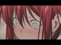 Download Lagu Akagami no Shirayuki-hime: Zen x Shirayuki Final Moments | Hindi Fan Dubbed