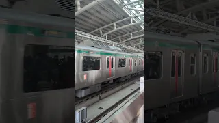 Dhaka Metro Rail Metro Train Automobile Railway Smart 