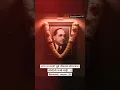 Download Lagu Dr babasaheb ambedkar whatsapp status jay bhim status