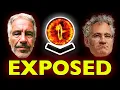 Palantir s Deepest DARKEST Secret EXPOSED
