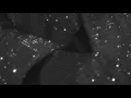 cro - dein song (slowed n reverb)