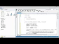 Visual Studio Design a custom ProgressBar in C