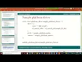 Linux Device Driver - Device Class Platform Driver
