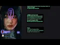 NAIL - Yves (feat. Lolo Zouaï) (Line Distribution + Karaoke Color Coded Lyrics KOR/ROM/ENG/FRE)