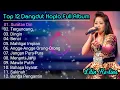 Download Lagu Dangdut Koplo Full Album Lilin Herlina @laguenakbuatsantai