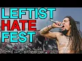 Download Lagu Glastonbury: One Giant Protest