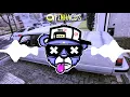 Download Lagu PISEIRO ELETRÔNICO - Alan Walker x Imanbek - Sweet Dreams - DJ JEFINHO (