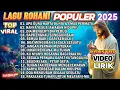 Download Lagu KUMPULAN LAGU ROHANI TERBAIK 2025 - APA GUNA HARTA DUNIA