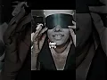 Download Lagu Best Gojo Cosplay ☠️ Pt.1#edit #gojocosplay