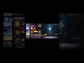 new emot unlock #freefire #emot unlock