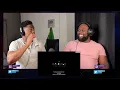 Cairokee Had Us DEEP in Thought 😳🇪🇬 | “Kan Lak Ma'aya” Reaction