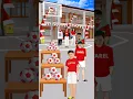 Download Lagu lomba mindahin bola (agustusan) 🥳🤩🇮🇩 #shorts #agustusan #17agustus