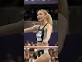 Clearing the Bar- Meet the Woman Who Can Fly