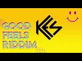 Soca Take Over - Kes
