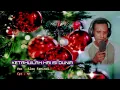Download Lagu Lagu Natal Terbaru KETAHUILAH HAI ISI DUNIA,Voc. Alex Fanindi 2024