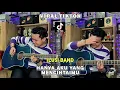 Download Lagu Viral TikTok Song 2022 | Ilusi Band - Hanya Aku Yang Mencintaimu (Cover By Syaim Guitarist)