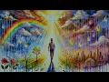 JUST LIKE GOD - LYRIC VIDEO - EVVIE MCKINNEY