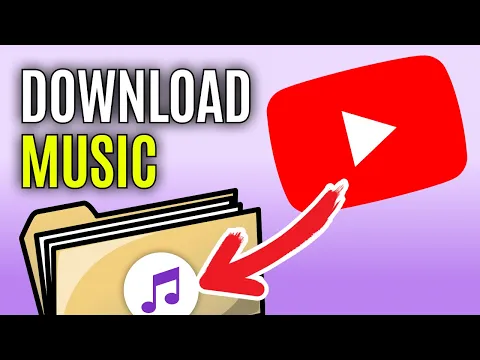 Download MP3 How to Download Music from YouTube | YouTube to MP3