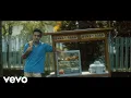 Download Lagu Aviwkila - Yang