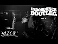 Download Lagu INDOBOUNCE BOOTLEG VOL.2 | BIZCO12 MIXTAPE
