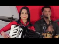 Download Lagu Vida no Sul: Bruna Scopel e Augusto Camargo - Rompendo o Dia