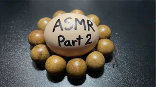 RAW EGG PEELING LIVE