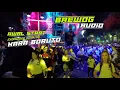 Download Lagu Awal start langsung gaspol dj kara boruto‼️ brewog audio karnaval ngantang 2023