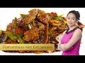 Download Lagu Diamanthaas met ketjapsaus