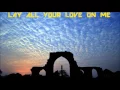 Lagu ABBA -Lay all your love on me (Hardstyle Remix)