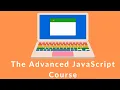 1 2 Setting Up the TypeScript Development Environment