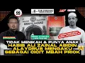 Download Lagu 🔴[Live] EPS #99 | LUAR BIASA‼️TIDAK MENIKAH \u0026 PUNYA ANAK,HABIB INI MENGAKU SEBAGAI CICIT MBAH PRIOK