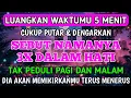 Download Lagu قَالَ يُوْسُفُ🥀 لِاَبِيْهِ يٰٓاَبَتِ❤️ اِنِّيْ رَاَيْتُ اَحَدَ عَشَرَ كَوْكَبًا 🤲🤲وَّالشَّمْسَ