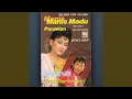 Download Lagu Manis Manis Madu