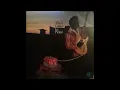 Albert Collins - Avalanche