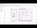 LAVA Reaction Overlay Automatically Add Structural Reactions to Your DXF