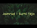 Download Lagu Jamrud - Surti tejo